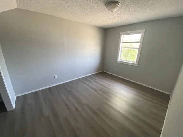 509 W Avenue B Kingsville, TX 78363