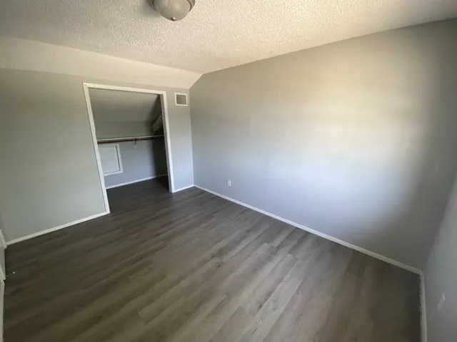 509 W Avenue B Kingsville, TX 78363