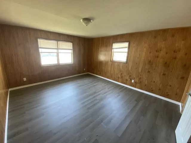 509 W Avenue B Kingsville, TX 78363