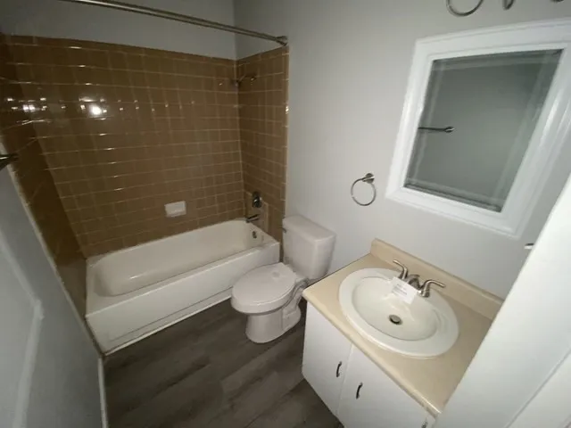 509 W Avenue B Kingsville, TX 78363