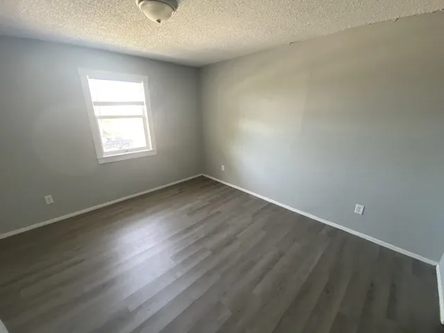 509 W Avenue B Kingsville, TX 78363