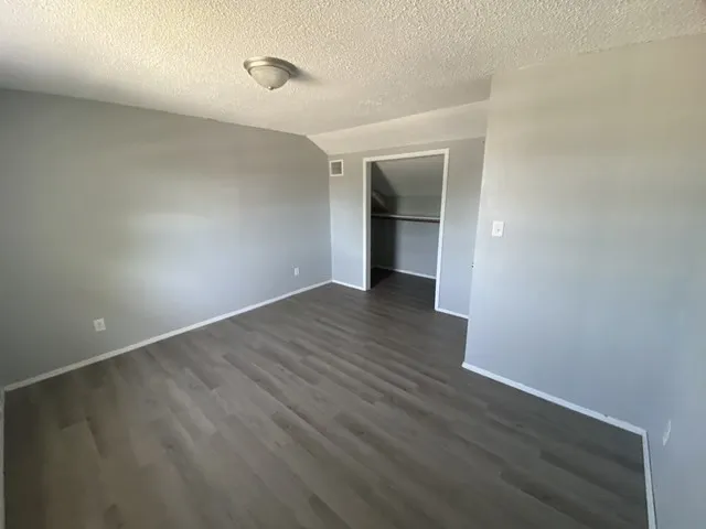 509 W Avenue B Kingsville, TX 78363