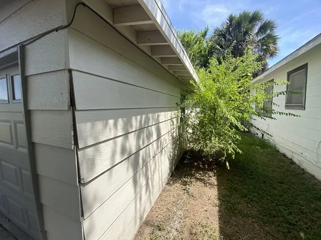 509 W Avenue B Kingsville, TX 78363