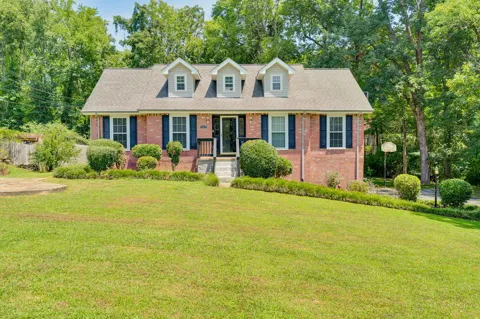 2017 Jacquelin Drive