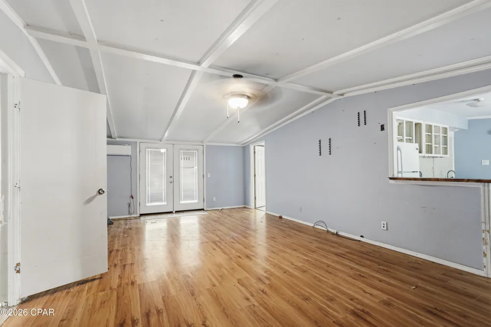 11830 Raccoon Road Panama City, FL 32409