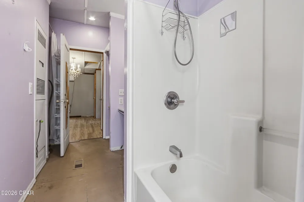 11830 Raccoon Road Panama City, FL 32409