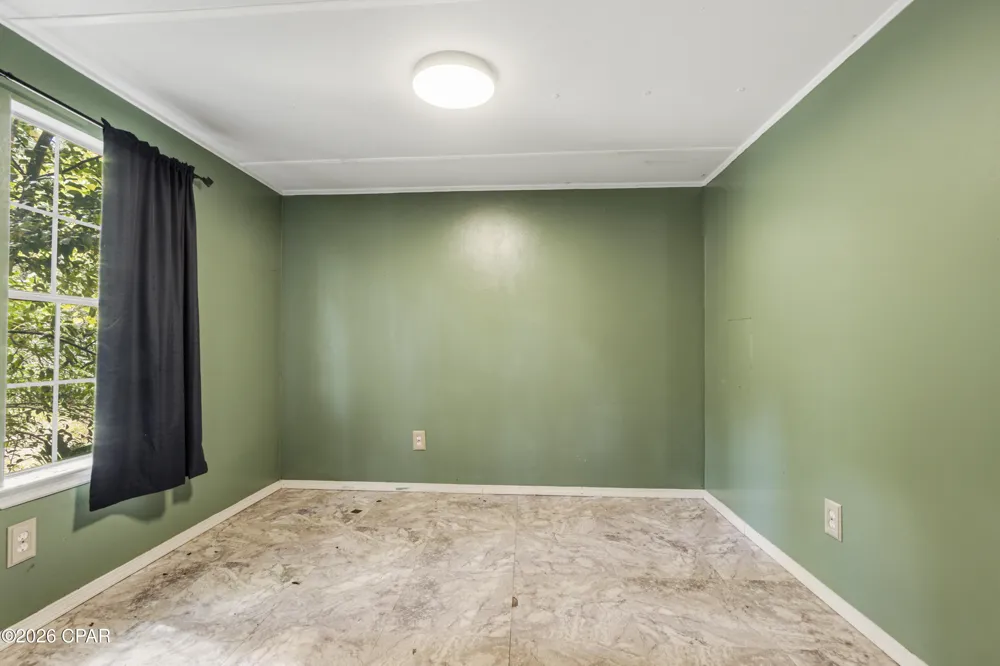 11830 Raccoon Road Panama City, FL 32409