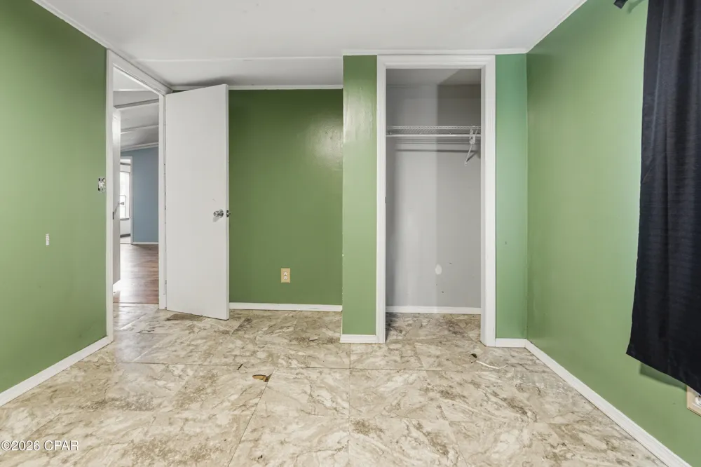 11830 Raccoon Road Panama City, FL 32409