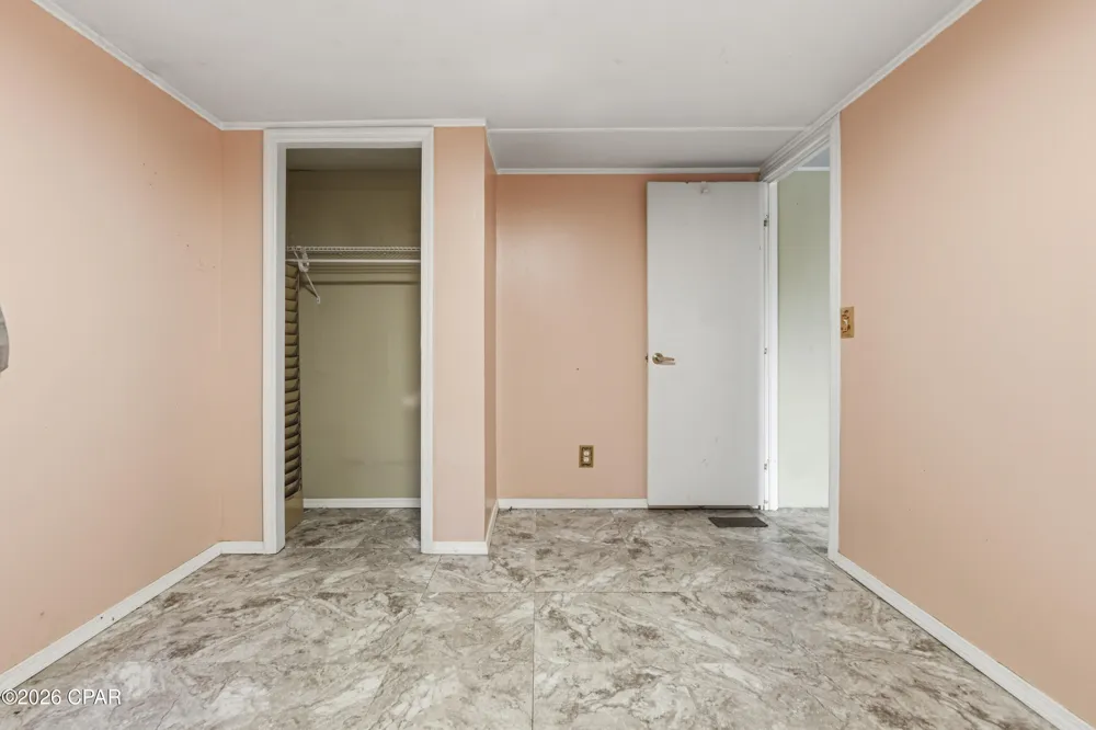 11830 Raccoon Road Panama City, FL 32409