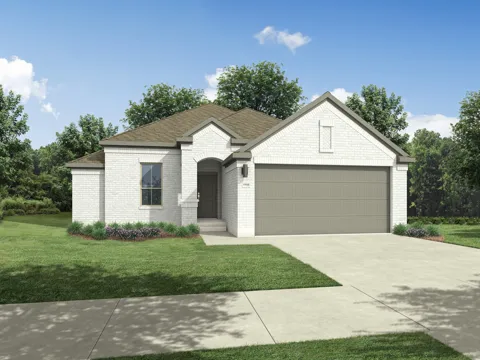 1504 Wild Plum Way