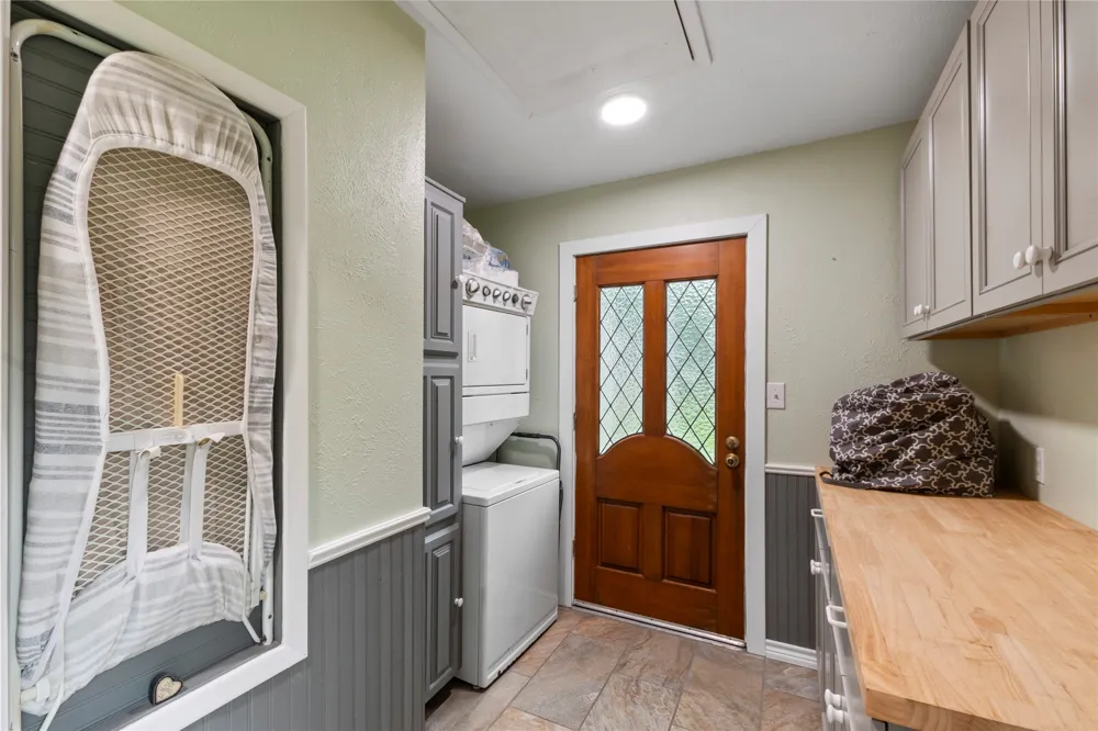 250 Whispering Oaks Trail Payne Springs, TX 75156