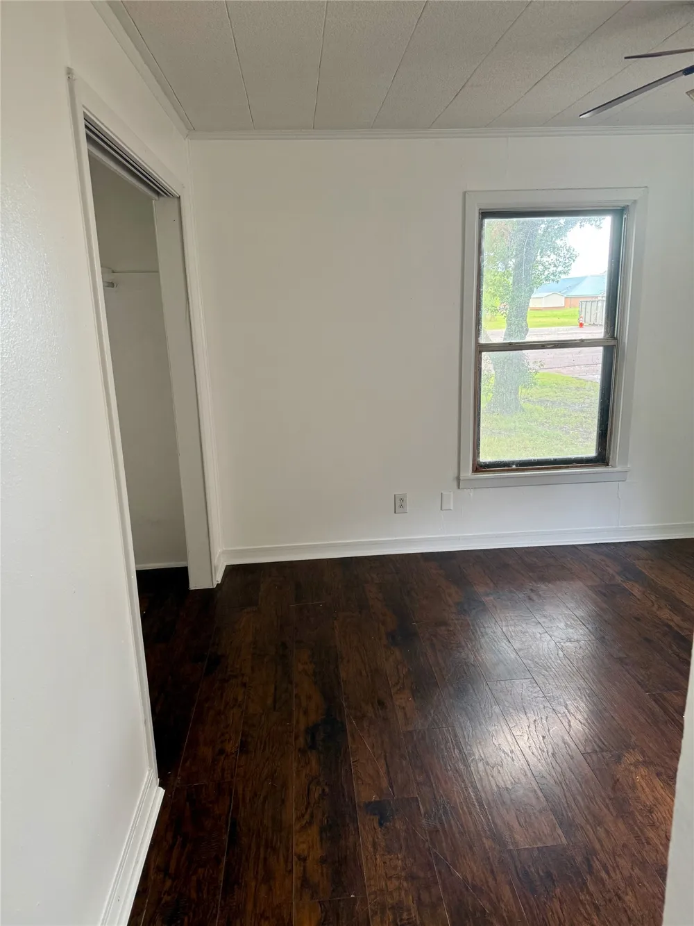 1505 Lynn Street Bonham, TX 75418