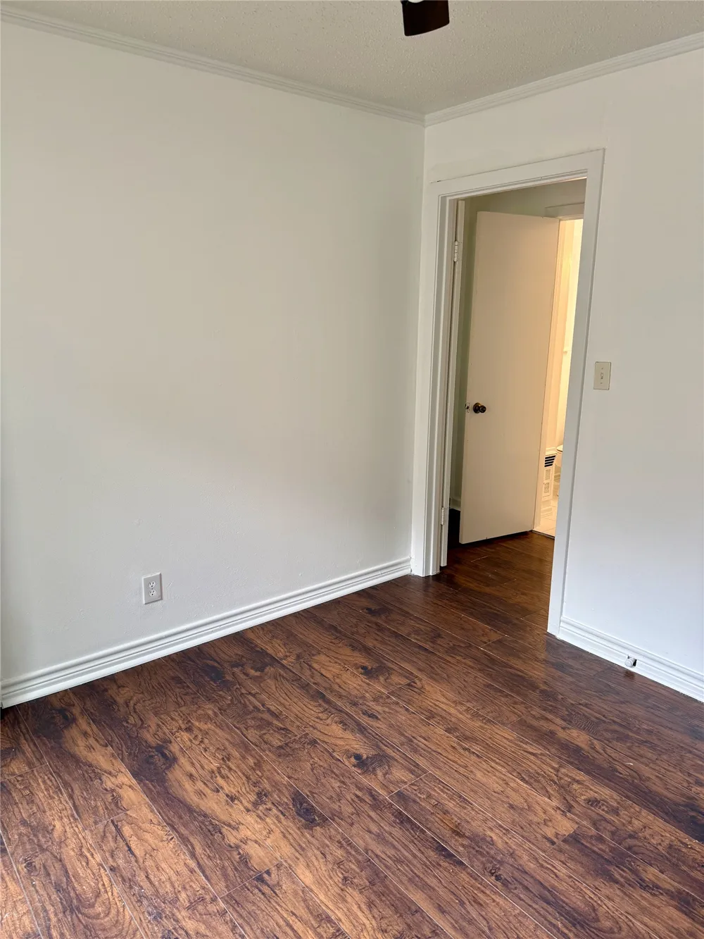 1505 Lynn Street Bonham, TX 75418