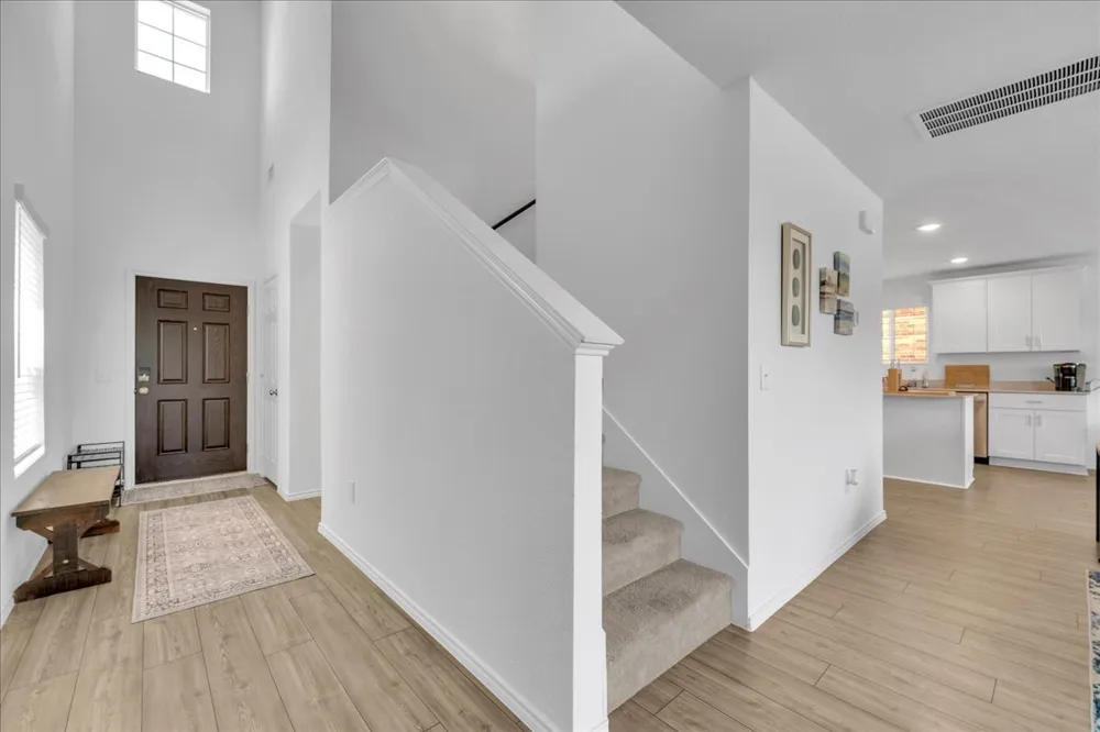 14152 Calderwood Street Pilot Point, TX 76258