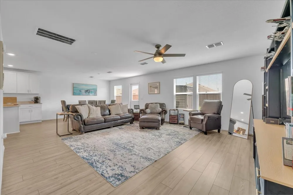 14152 Calderwood Street Pilot Point, TX 76258