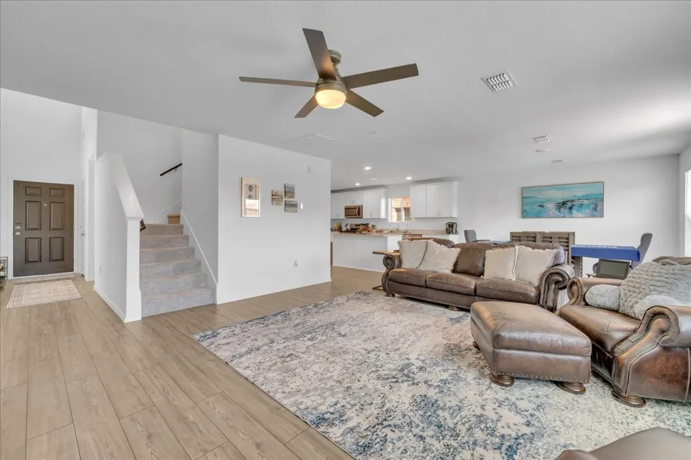 14152 Calderwood Street Pilot Point, TX 76258