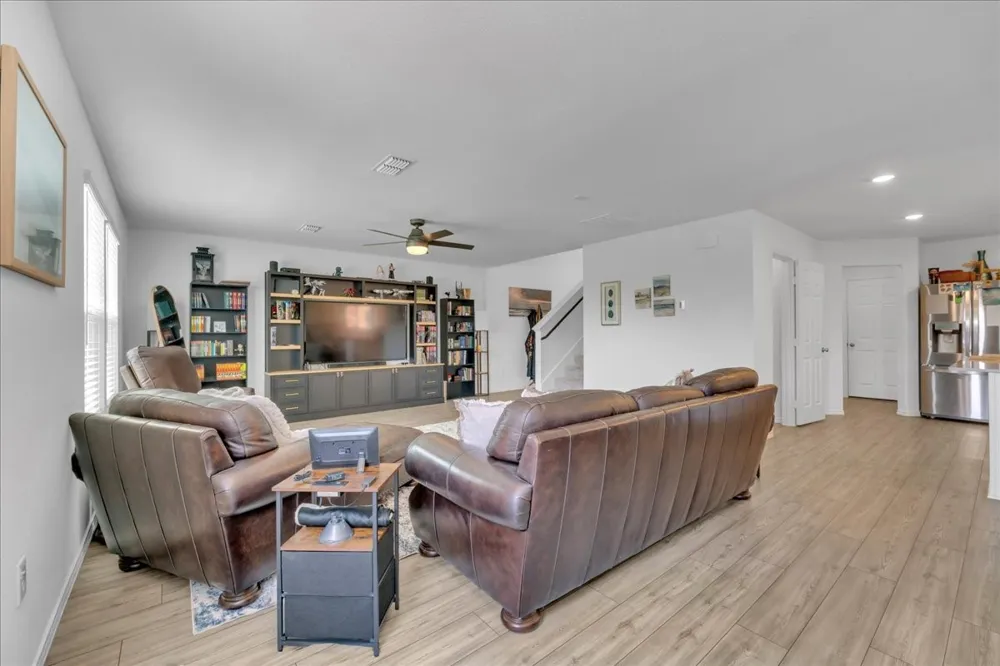 14152 Calderwood Street Pilot Point, TX 76258