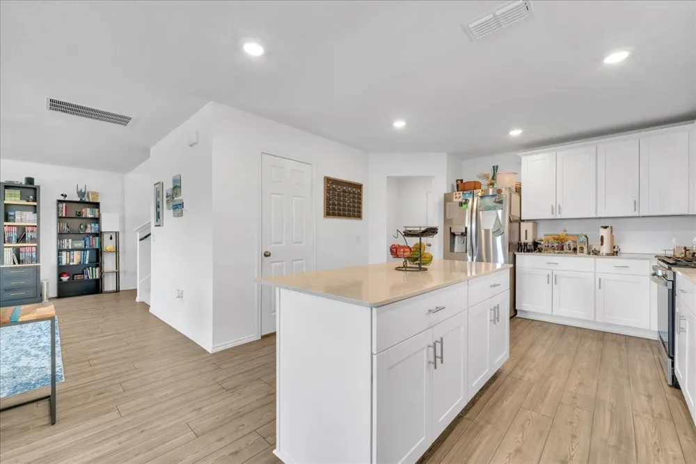 14152 Calderwood Street Pilot Point, TX 76258