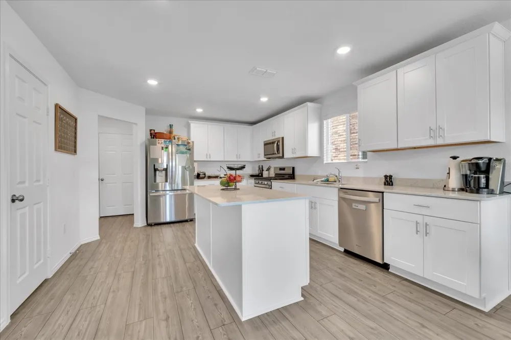 14152 Calderwood Street Pilot Point, TX 76258
