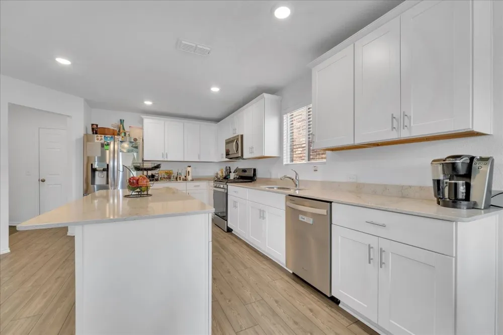 14152 Calderwood Street Pilot Point, TX 76258