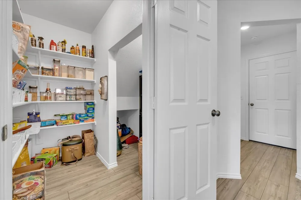 14152 Calderwood Street Pilot Point, TX 76258