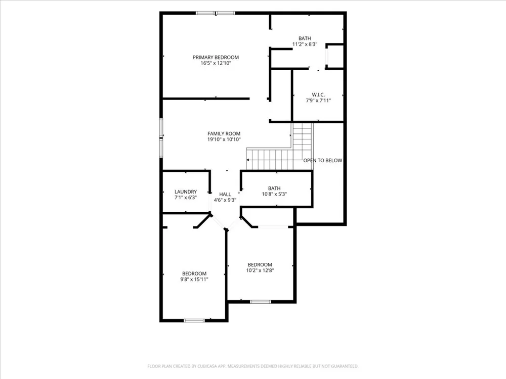 14152 Calderwood Street Pilot Point, TX 76258