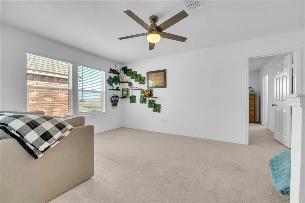 14152 Calderwood Street Pilot Point, TX 76258