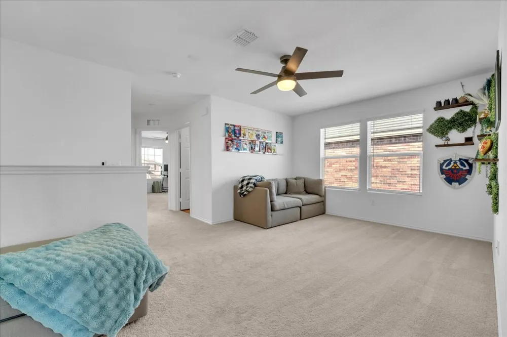 14152 Calderwood Street Pilot Point, TX 76258