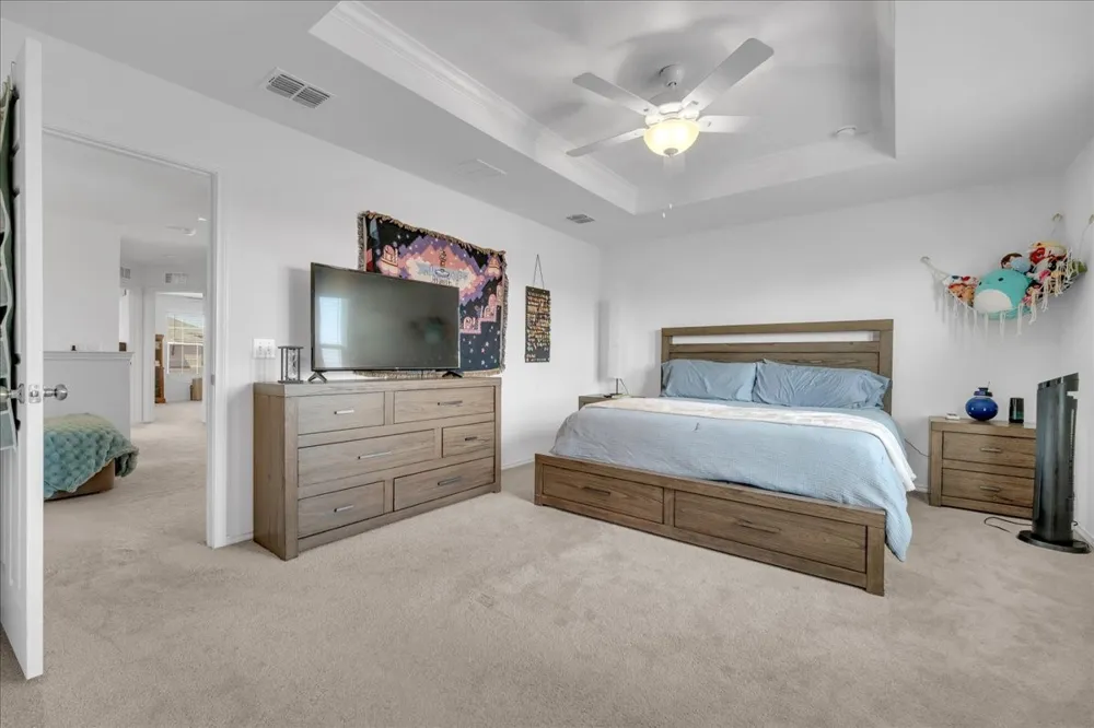 14152 Calderwood Street Pilot Point, TX 76258