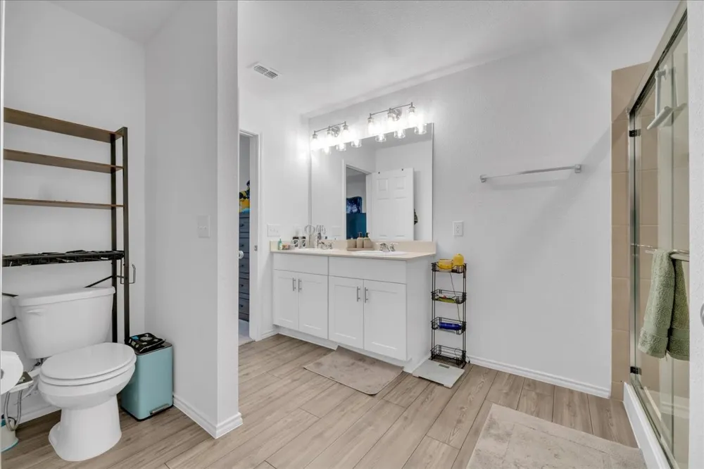14152 Calderwood Street Pilot Point, TX 76258