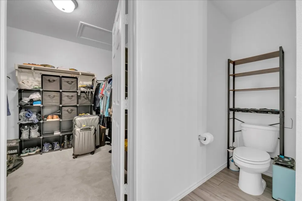 14152 Calderwood Street Pilot Point, TX 76258
