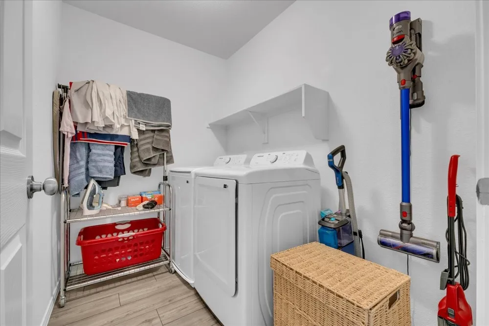 14152 Calderwood Street Pilot Point, TX 76258