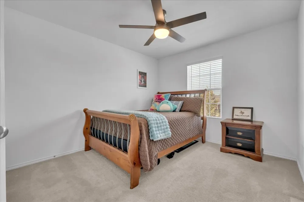 14152 Calderwood Street Pilot Point, TX 76258