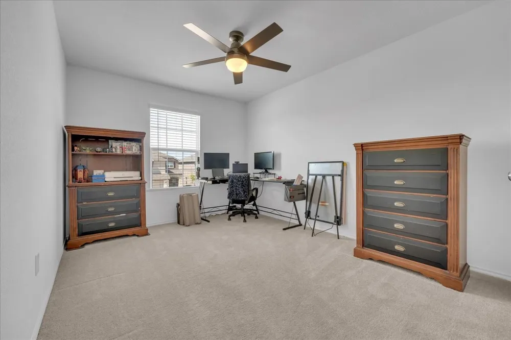 14152 Calderwood Street Pilot Point, TX 76258