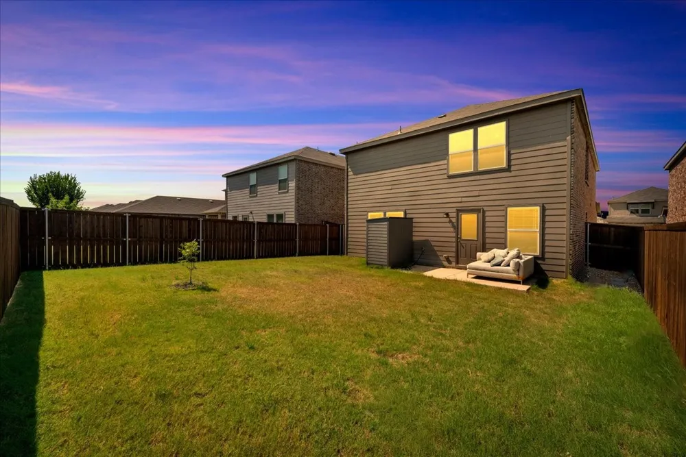 14152 Calderwood Street Pilot Point, TX 76258