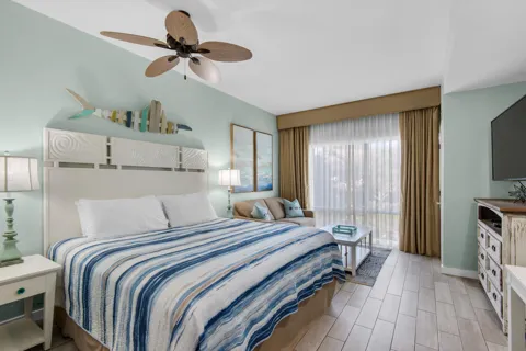 5000 S Sandestin Boulevard #UNIT 6107