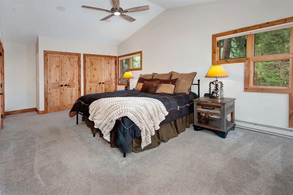 1631 Keystone Ranch Road Keystone, CO 80435