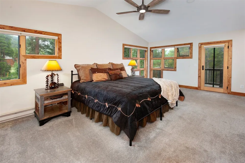 1631 Keystone Ranch Road Keystone, CO 80435