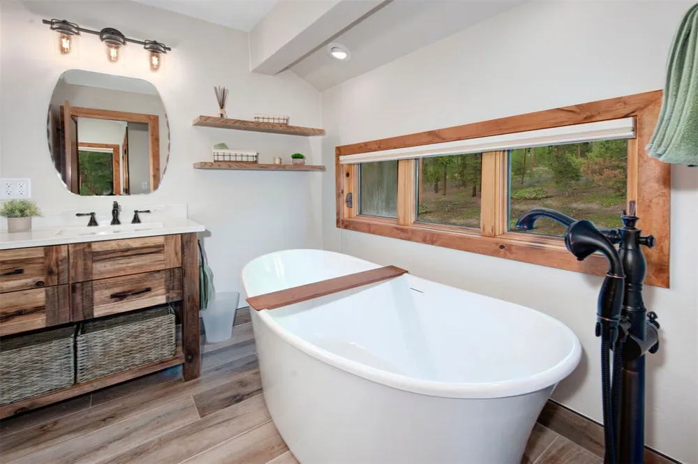 1631 Keystone Ranch Road Keystone, CO 80435