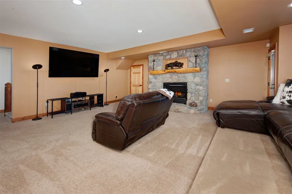 1631 Keystone Ranch Road Keystone, CO 80435