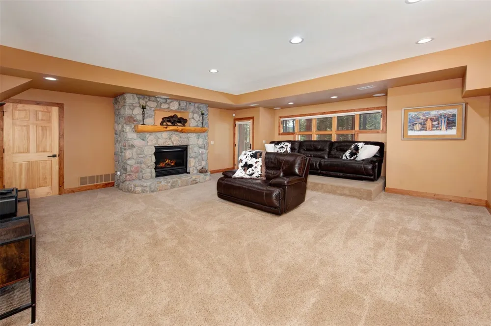 1631 Keystone Ranch Road Keystone, CO 80435