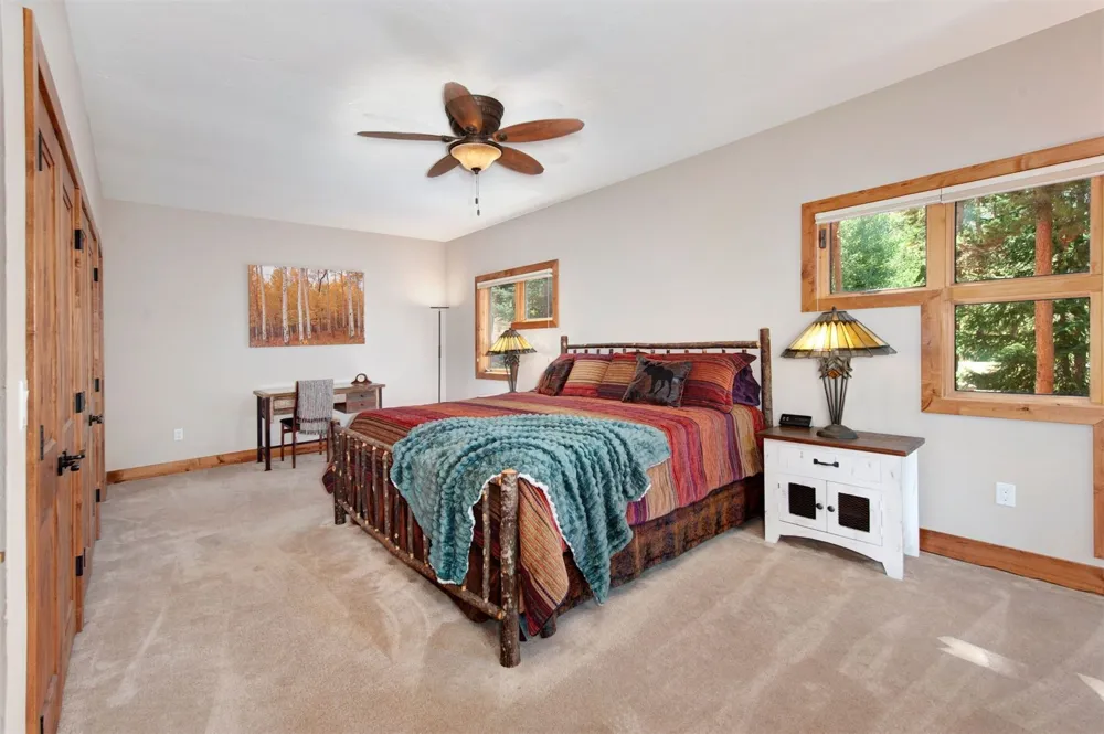 1631 Keystone Ranch Road Keystone, CO 80435
