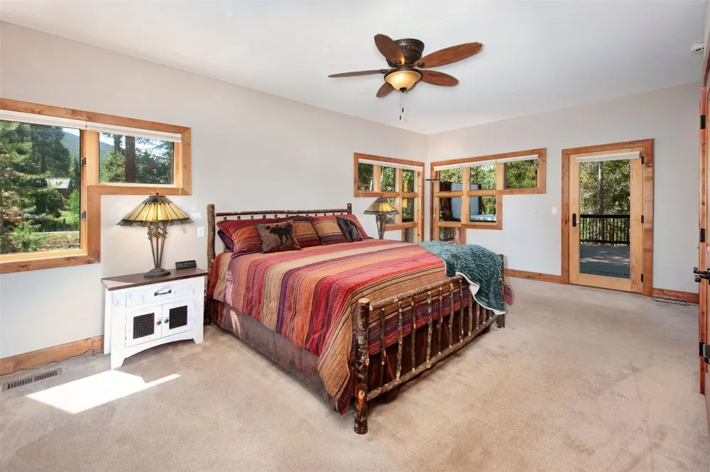 1631 Keystone Ranch Road Keystone, CO 80435
