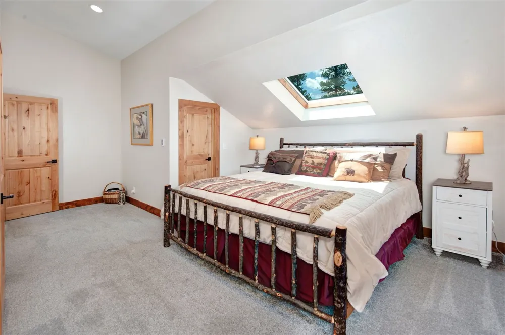 1631 Keystone Ranch Road Keystone, CO 80435