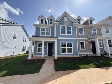 110 Gauley Street