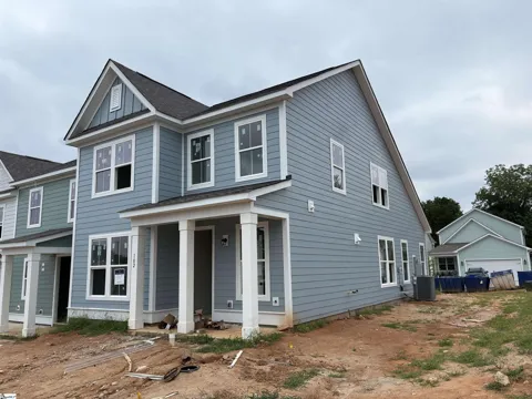 102 Gauley Street