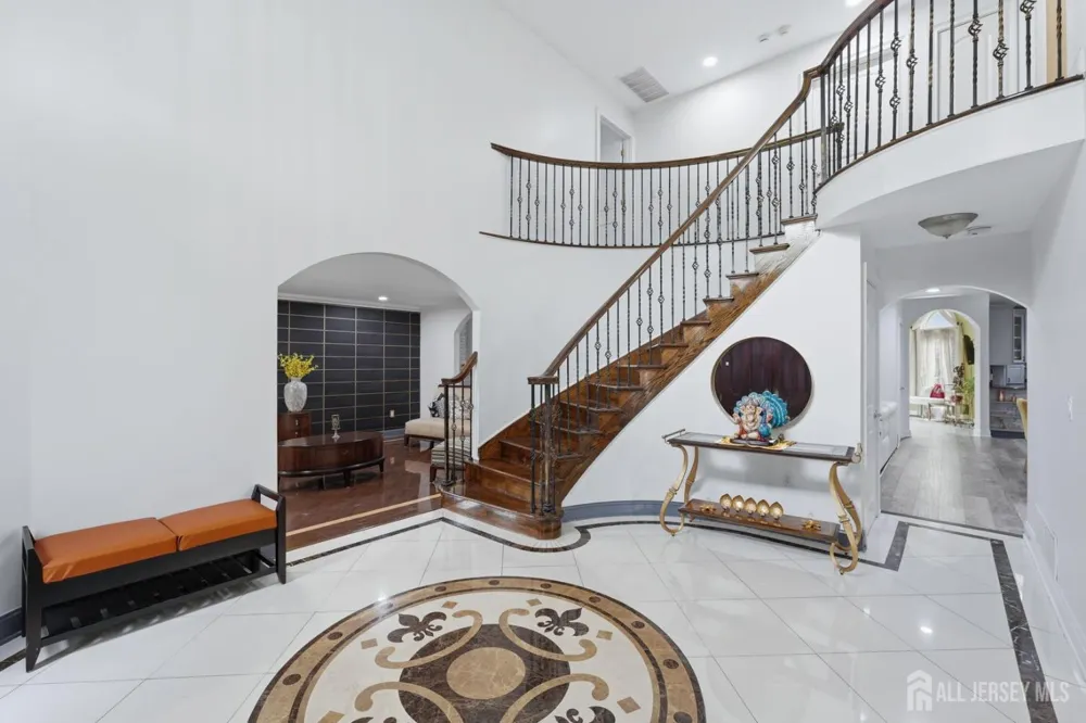 3945 Park Avenue Edison, NJ 08820