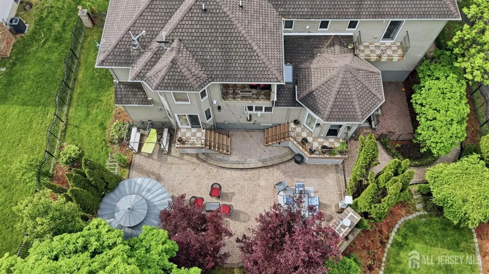 3945 Park Avenue Edison, NJ 08820