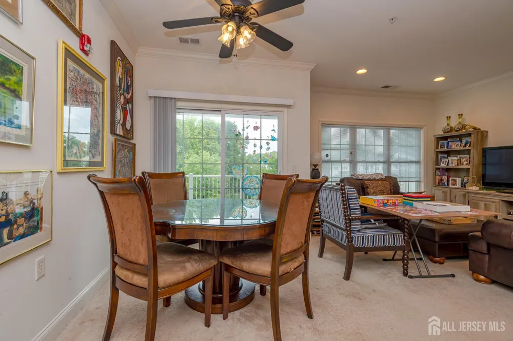 7321 Falston Circle Old Bridge, NJ 08857