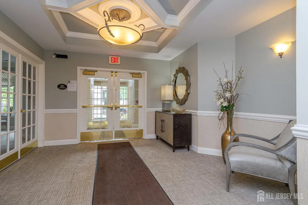 7321 Falston Circle Old Bridge, NJ 08857